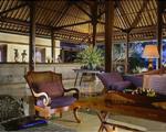FOUR SEASONS RESORT BALI