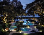 SHANGRI-LA'S RASA SAYANG RESORT & SPA
