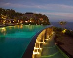 BULGARI HOTELS & RESORTS BALI