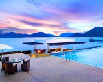 WESTIN LANGKAWI